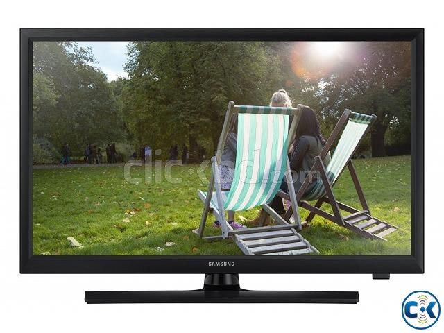 Samsung 24 TE310 HD TV Monir With 2 Year Parts Warranty large image 0