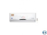 CARRIER 2 TON AIR CONDITIONER 42KHAO24N SPLIT TYPE