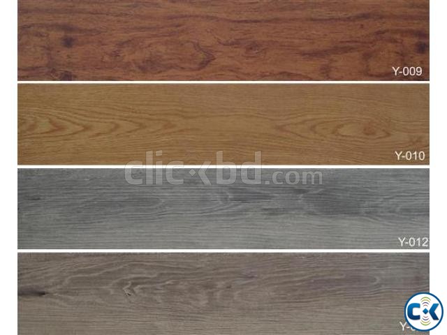 wooden floor mat bd large image 0