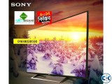 Sony Bravia W652d 40 Smart Tv with Guarantee