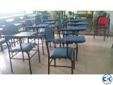 Students Chair for Coaching Center