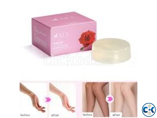 Collagen spot out cream large image 0