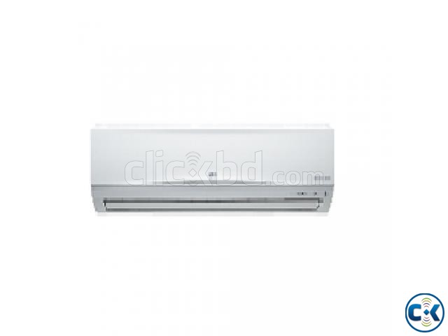 LG HSNC1865NA8 1.5 Ton Split Type Air Conditioner large image 0