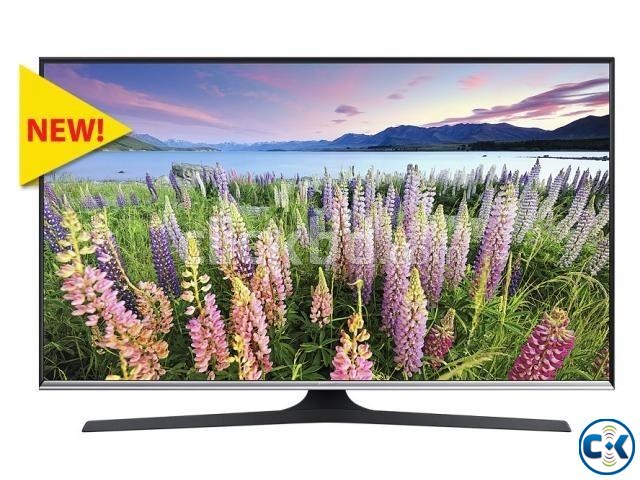 Samsung K5000 Full HD 40 Slim LED TV large image 0