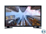 SAMSUNG 32 M4010 HD LED TV