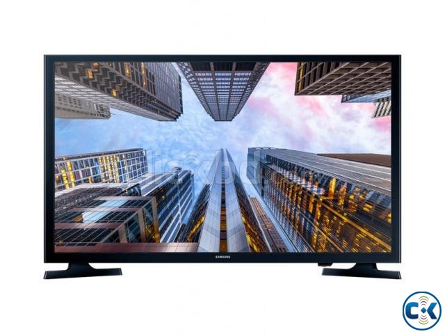 SAMSUNG 32 M4010 HD LED TV large image 0