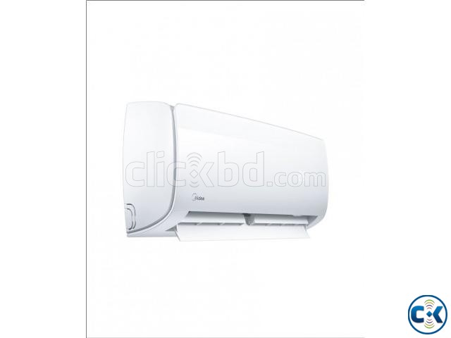 midea China Air Conditioner Factory Price large image 0