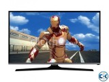 Samsung M5000 LED television has 40 inch screen 1920 x 1080