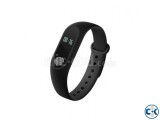 Bingo M2 Smart Bracelet Fitness Tracker See Inside 