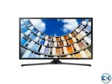 SAMSUNG 40 INCH M5100 LED FULL HD TV
