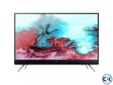 Samsung 40K5100 Full Hd Led Tv