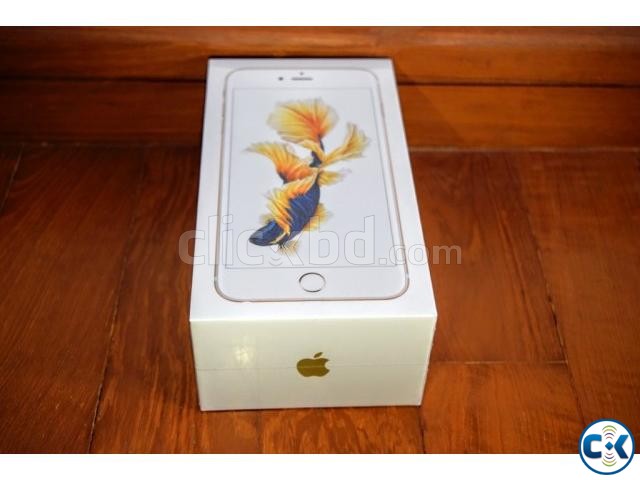 apple iphone 8 64 gb silver...urgent for sale large image 0