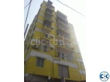 1150 sqft 3 Beds Ready Apartment Flats for Sale at Mohammad