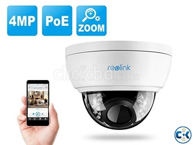 01 HD Camera with LED Monitor Hot offer large image 0
