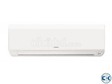 Small image 1 of 5 for BRAND NEW HITACHI AC 1.5 TON SPLIT TYPE BD | ClickBD