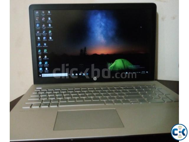 Laptops Imported large image 0