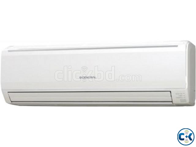 Air Conditioner Split - Wholesale Suppliers Online large image 0