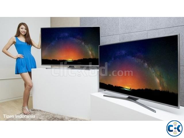Samsung M5100 43 Screen Mirroring WiFi LED Television large image 0
