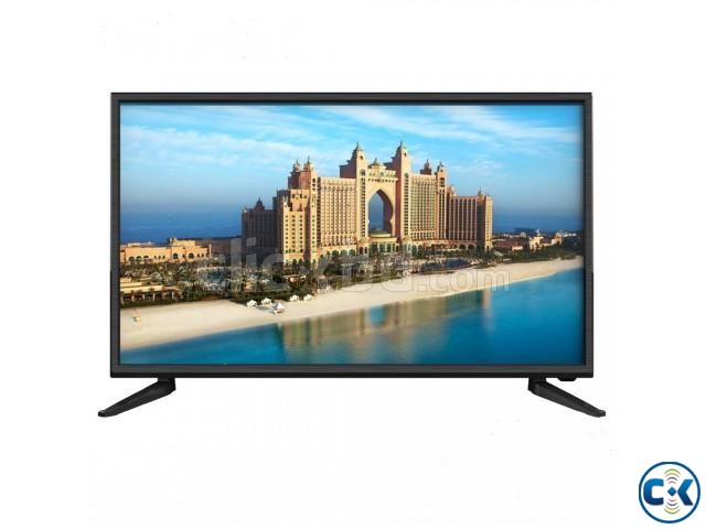 GENERAL VIEW 32 FULL HD SMART LED TV large image 0