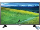 LG 32 LH512U HD LED TV