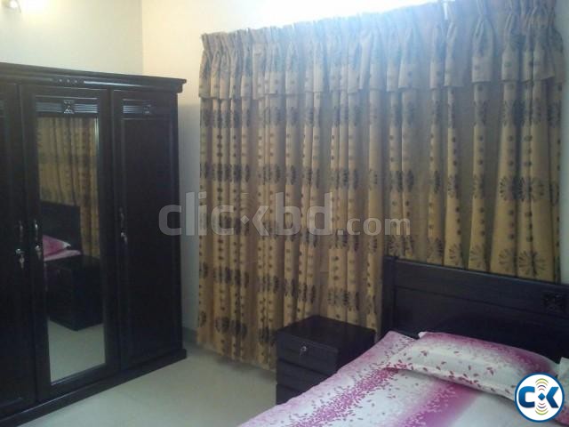 Apartment Flat at 37 1 South Jatrabari near Sohid Faruk Sor large image 0
