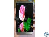 Huawei Ascend Mate7_100 Fresh-01676668081.