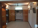 Apartment for rent in Banani