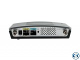 Cisco AP Router