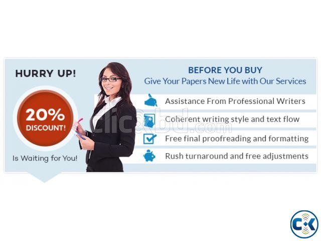 ASSIGNMENT ESSAY THESIS WRITING HELP IN DHAKA BANGLADESH large image 0