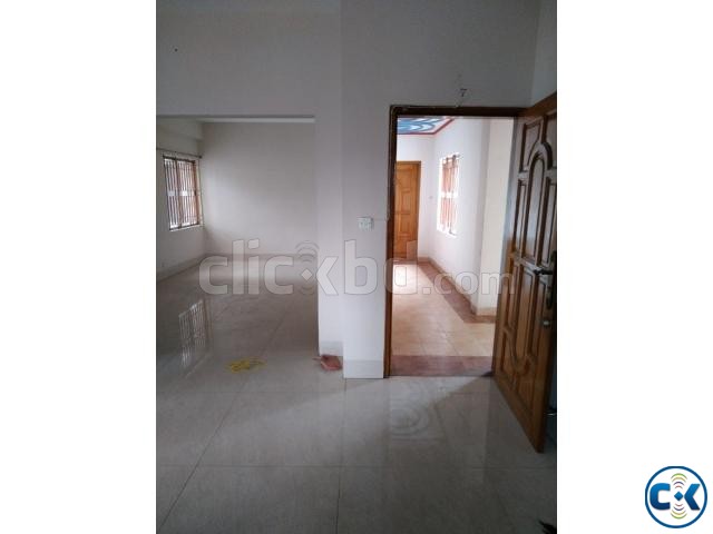 1600 SQFT 3 BEDS READY APARTMENT FLATS FOR SALE AT MOTIJHEE large image 0