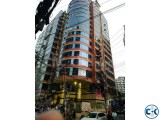 1225 SQFT READY OFFICE SPACE FOR SALE AT PURANA PALTAN