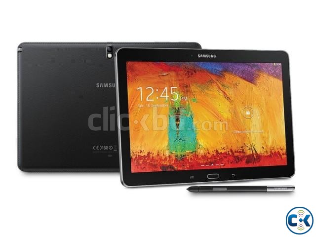 Samsung Galaxy Note 10.1 3GB RAM 32GB ROM Tablet PC BD large image 0