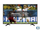 WORLD CUP DISCOUNT OFFER 50 SMART Android LED TV.