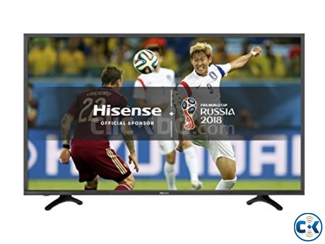 WORLD CUP DISCOUNT OFFER 50 SMART Android LED TV. large image 0