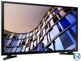 40 K5000 Samsung FHD LED TV ৩বছর গ্যারান্টি