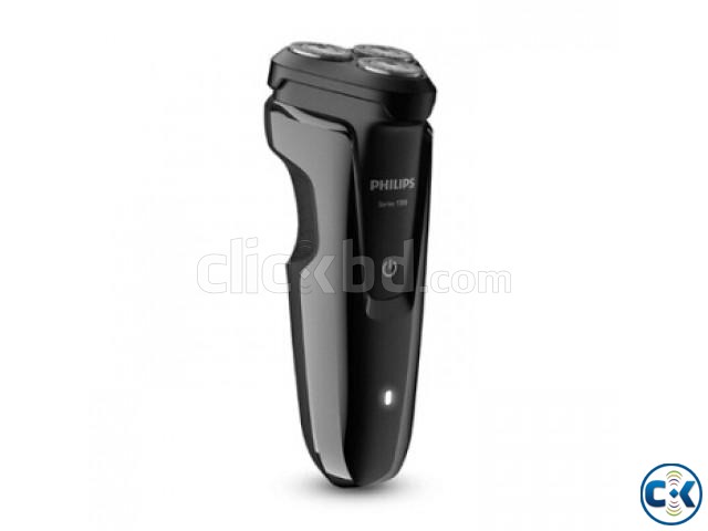 philips electric shaver price in bangladesh large image 0