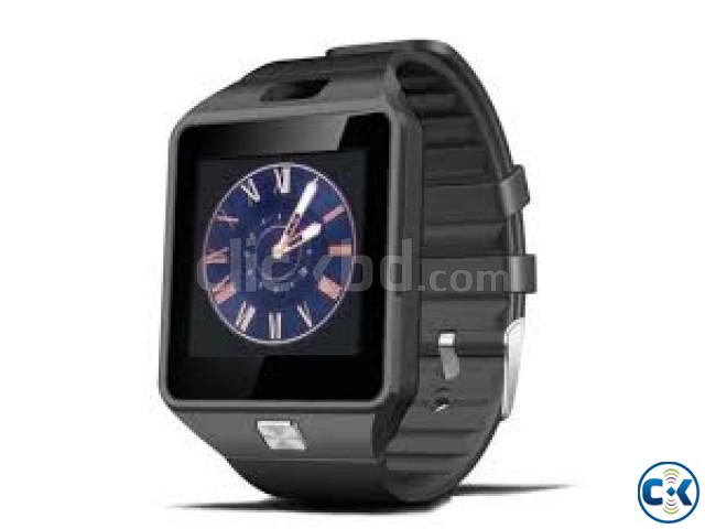 smart watch price in bangladesh large image 0