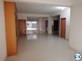 2300 sft Flat for Rent at DOHS Mirpur