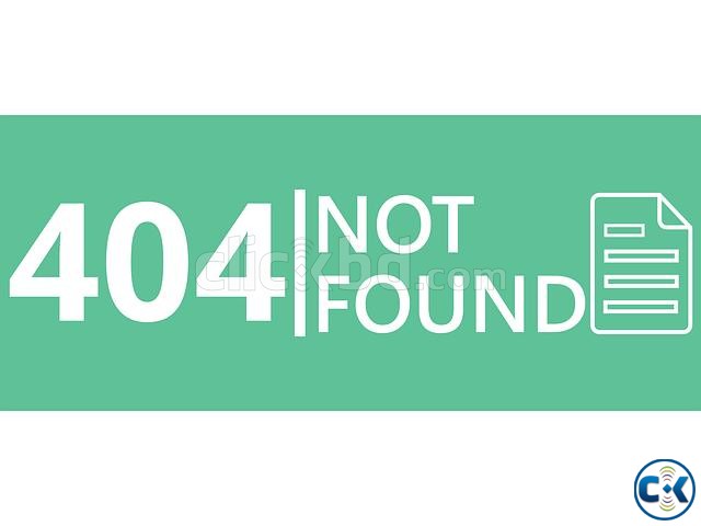 Not Found............... large image 0