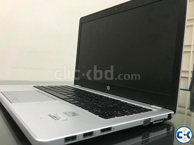HP Core i7 laptop at unbelievable price large image 0