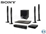 Sony home theatre N9200