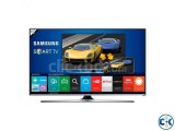 SAMSUNG J5200K 40INCH FULL HD SMART LED TV