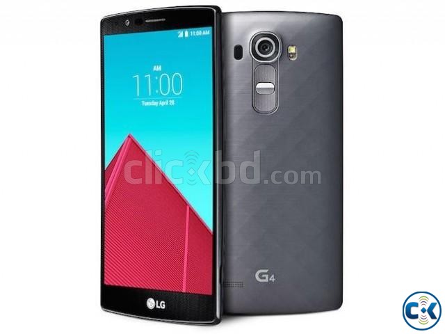 LG G4 large image 0
