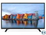 LG 43 LH590T Full HD Smart LED TV