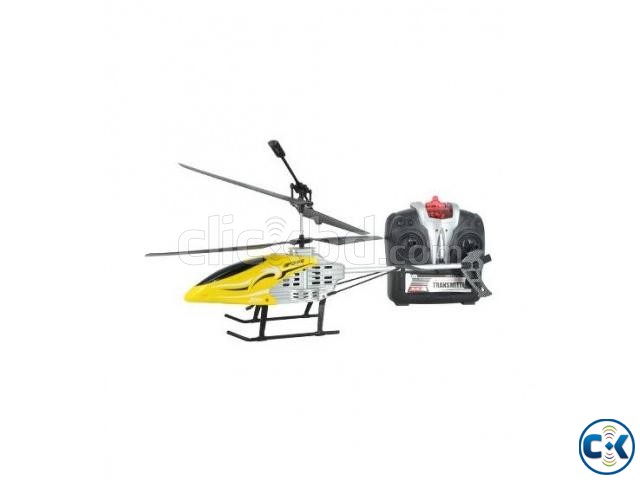new remote control helicopter price in bangladesh large image 0