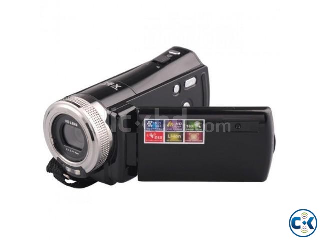 new mini handy camera price in bangladesh large image 0