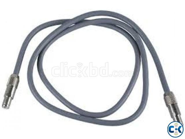 Cable for Aqua Boy Textile Moisture meter Cable 200 in BD large image 0