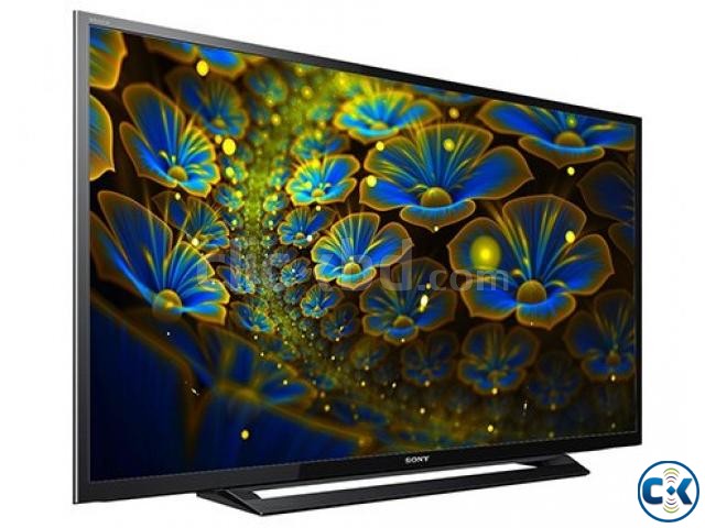 SONY BRAVIA 40 INCH R352D HD LED TV Uttora shop large image 0