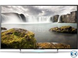 SONY BRAVIA 48 W652D Full-HD-Smart_Tv UTTARA SHOP