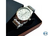 Tissot 1853 Watch Copy or Tissot Replica Wrist Watch